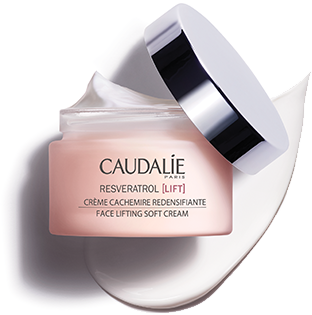 caudalie-resveratrol-lift-крем