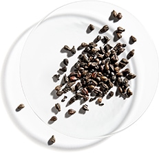 Grape-seed extracts