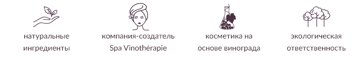 brand values